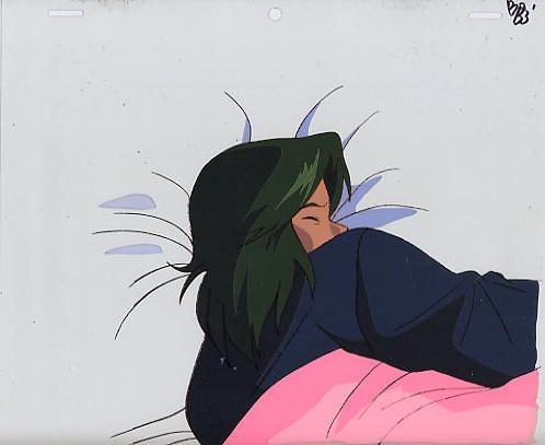 スーパードール リカちゃん 21930-85(9477)拍卖