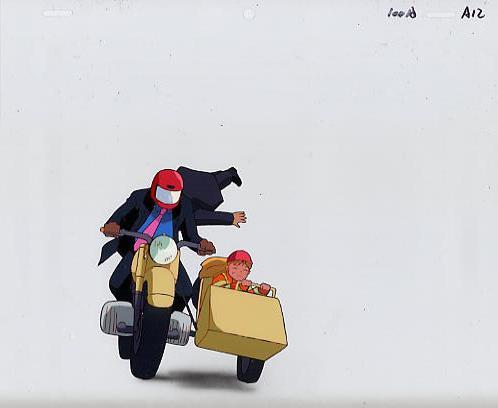 スーパードール リカちゃん 21930-59(9451)拍卖