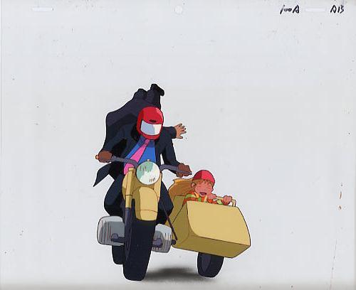 スーパードール リカちゃん 21930-60(9452)拍卖