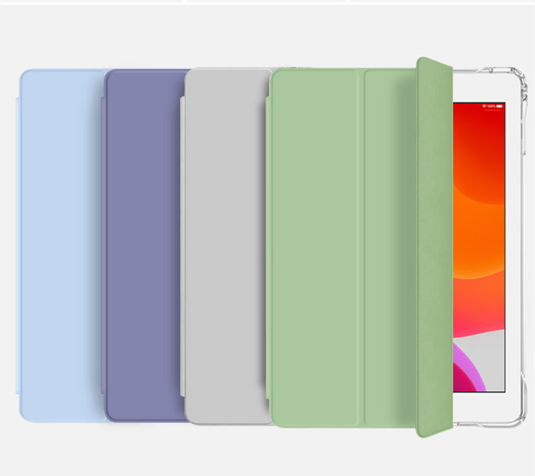 ipad mini6 ケース iPad mini(第6世代) 8.3インチ ケース アイパッドミニ6 ケース 手帳型 柔軟で耐衝撃性高いTPU素材 薄型 軽量 スタンド拍卖