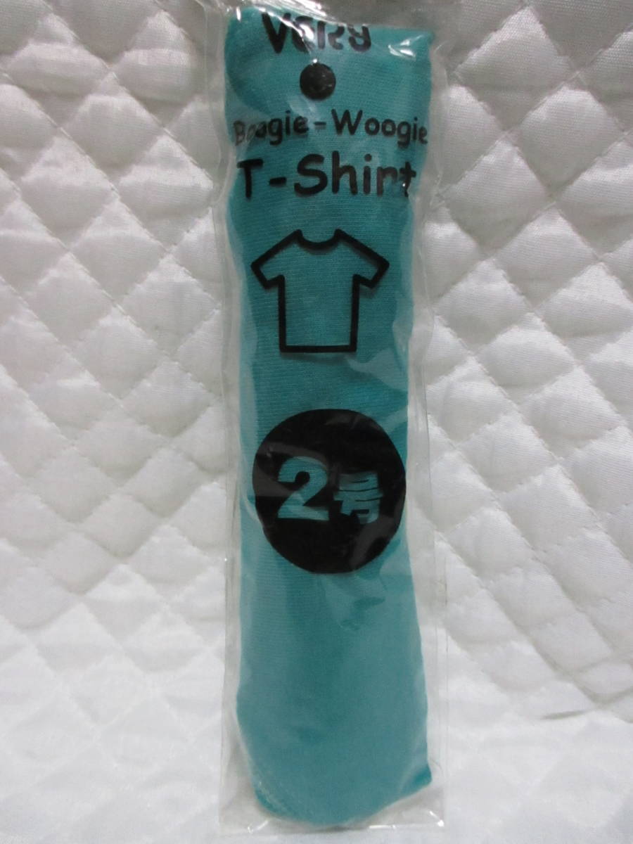 即決【 いぬ Tシャツ 2号 グリーン系 】綿100% チワワ ヨークシャー 犬 dog イヌ 服拍卖