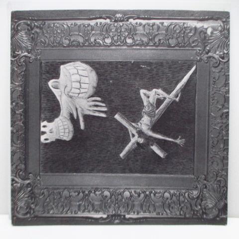 SAD AMONG STRANGERS-It's So Good It's Incest (UK Orig.7)拍卖