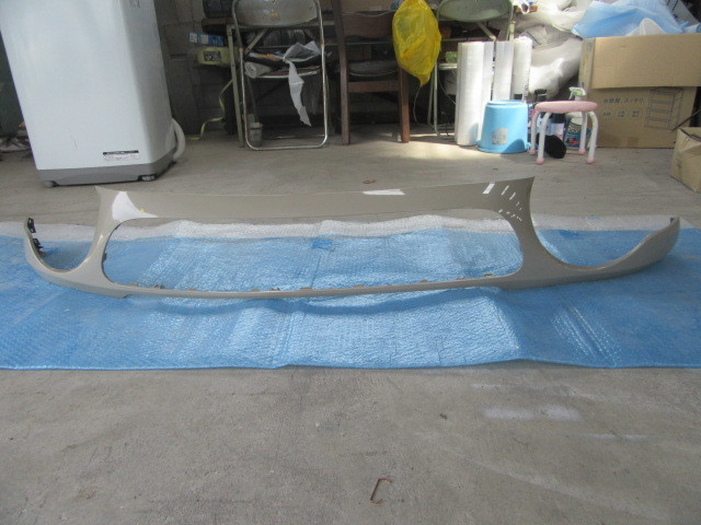 MN71S クロスビー X-BEE フロントグリル ラジエーターグリル 純正 71741-76R0 SUZUKI X-BEE CROSBY拍卖