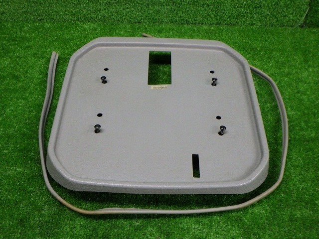 ホンダ RB1/2 オデッセイ アルパイン フリップダウン 取付ステー キット 210930124拍卖