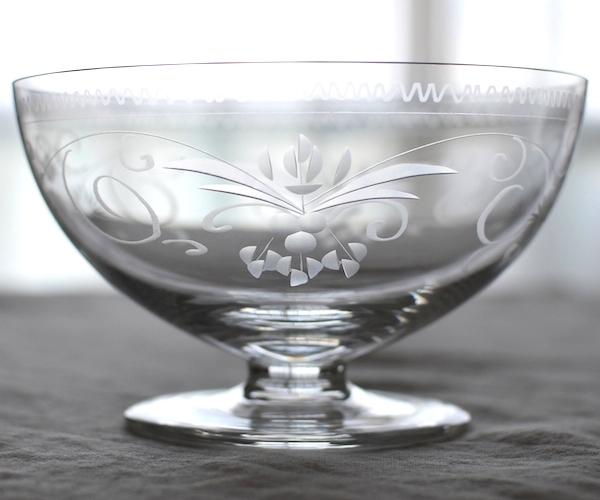 テレジアンタール グラビュールコンポート拍卖