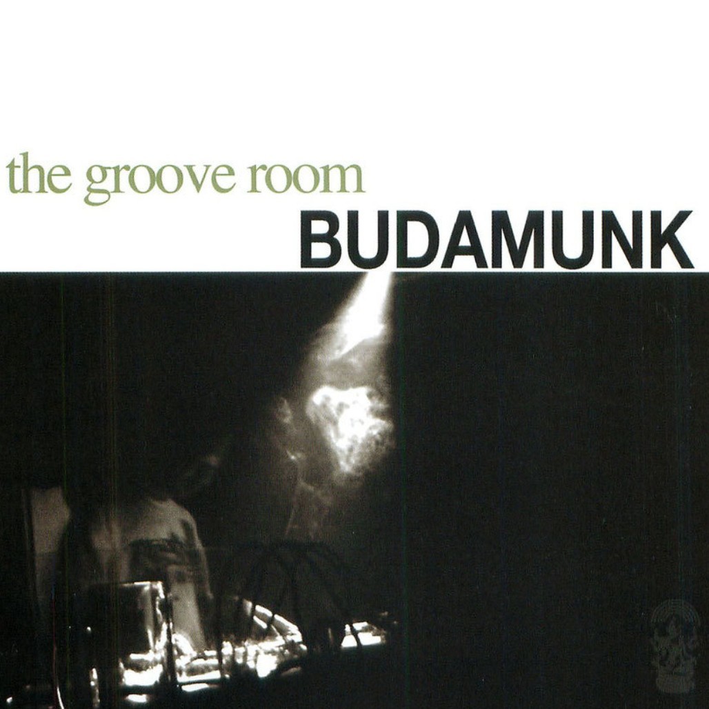 即決 希少 廃盤 BUDAMUNK / THE GROOVE ROOM★DOWN NORTH CAMP EVISBEATS KID FRESINO 5LACK 16FLIP NUJABES 舐達麻 DJ MURO KIYO (ク2)拍卖