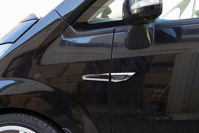 カスタムフェンダーメッキモールtype3 クロムメッキ フィン プロテクター ダミー ダクト ガード拍卖