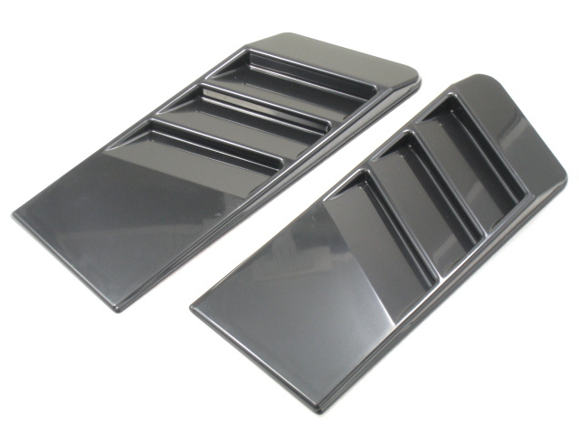 汎用ダミーダクト type31 サメエラダクト風拍卖