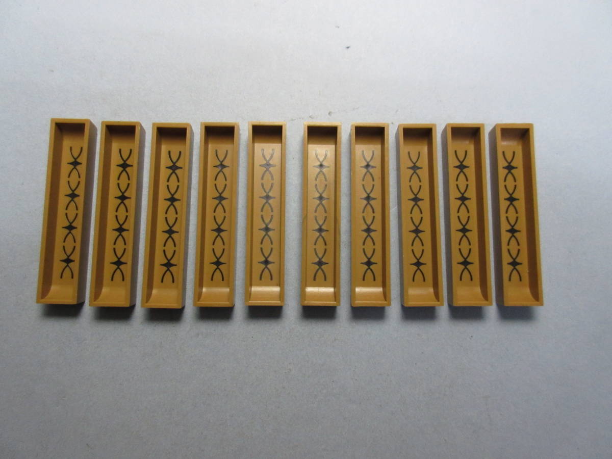 66mm/戸引手/引き手/引手/YAMAICHI/ペリー/茶 拍卖