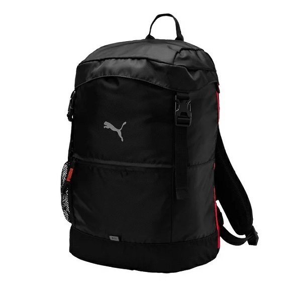 日本未発売!新品未使用!Puma Golf BackPack拍卖