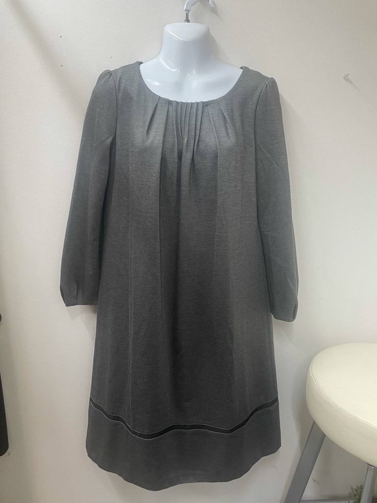 NATURAL BEAUTY(ナチュラル ビューティー/東京スタイル)チュニック/ワンピース☆サイズ38拍卖