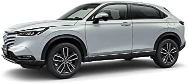 IDT ミニウエス付 ホンダ 新型 RV ヴェゼル コンソールトレー フロント アームレスト ストレージボックス トレイ拍卖