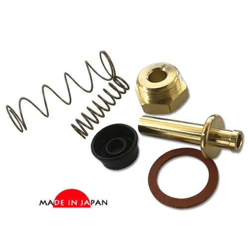 SUキャブ用ティクラー リビルドキット ハーレー拍卖