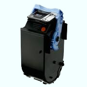 CANON トナーカートリッジ502 ブラック リサイクルトナー 送料無料拍卖