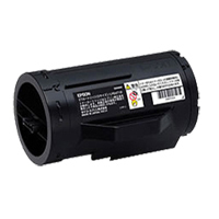 EPSON LPB4T19 リサイクルトナー LP-S340D LP-S340DN対応拍卖