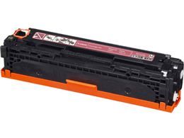 CANON カートリッジ416 イエロー リサイクルトナー 送料無料拍卖