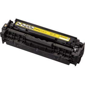 CANON カートリッジ318 イエロー リサイクルトナー 送料無料拍卖