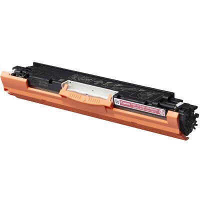 CANON カートリッジ329 マゼンダ リサイクルトナー 送料無料拍卖