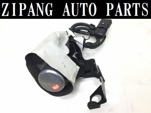 AU029 8U アウディ Q3 1.4TFSI スポーツ バキューム ポンプ ◆1K0 612 181F ★動作OK ◎ ★即決★拍卖