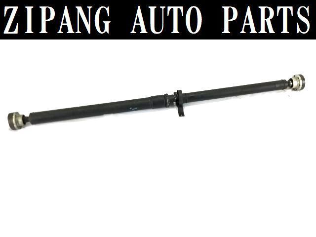 AU037 4E S8 5.2 クワトロ プロペラシャフト ★ガタなし ◎ ★即決★拍卖