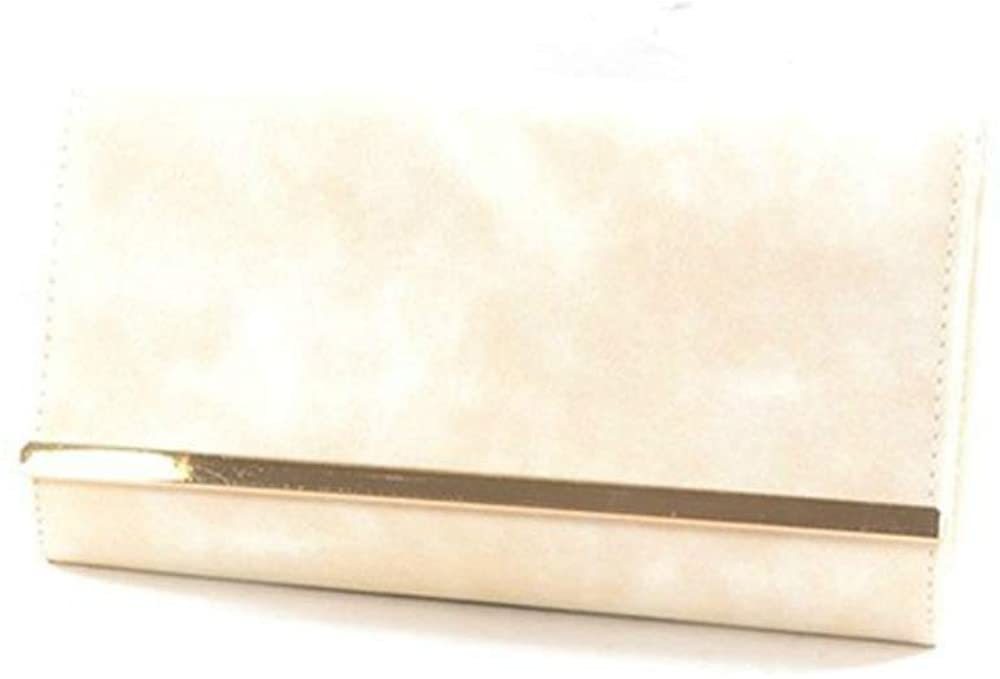 新品●パーティーバッグ ●オフホワイト 社交ダンス パーティー 結婚式 ステージ 華やか拍卖