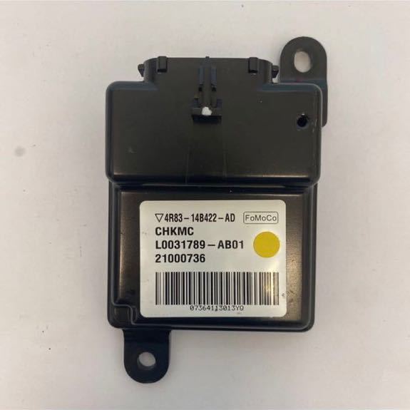 ★ジャガー/3.0 /Sタイプ★純正シートコンピューター/L0031789-AB01/GH-J01FC CK72拍卖