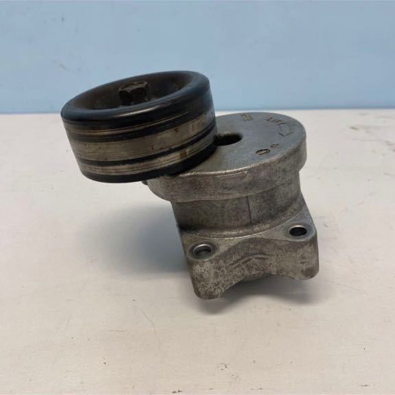★ホンダ オデッセイRB1前期★ベルトテンショナーDBA-RB1 BK436拍卖