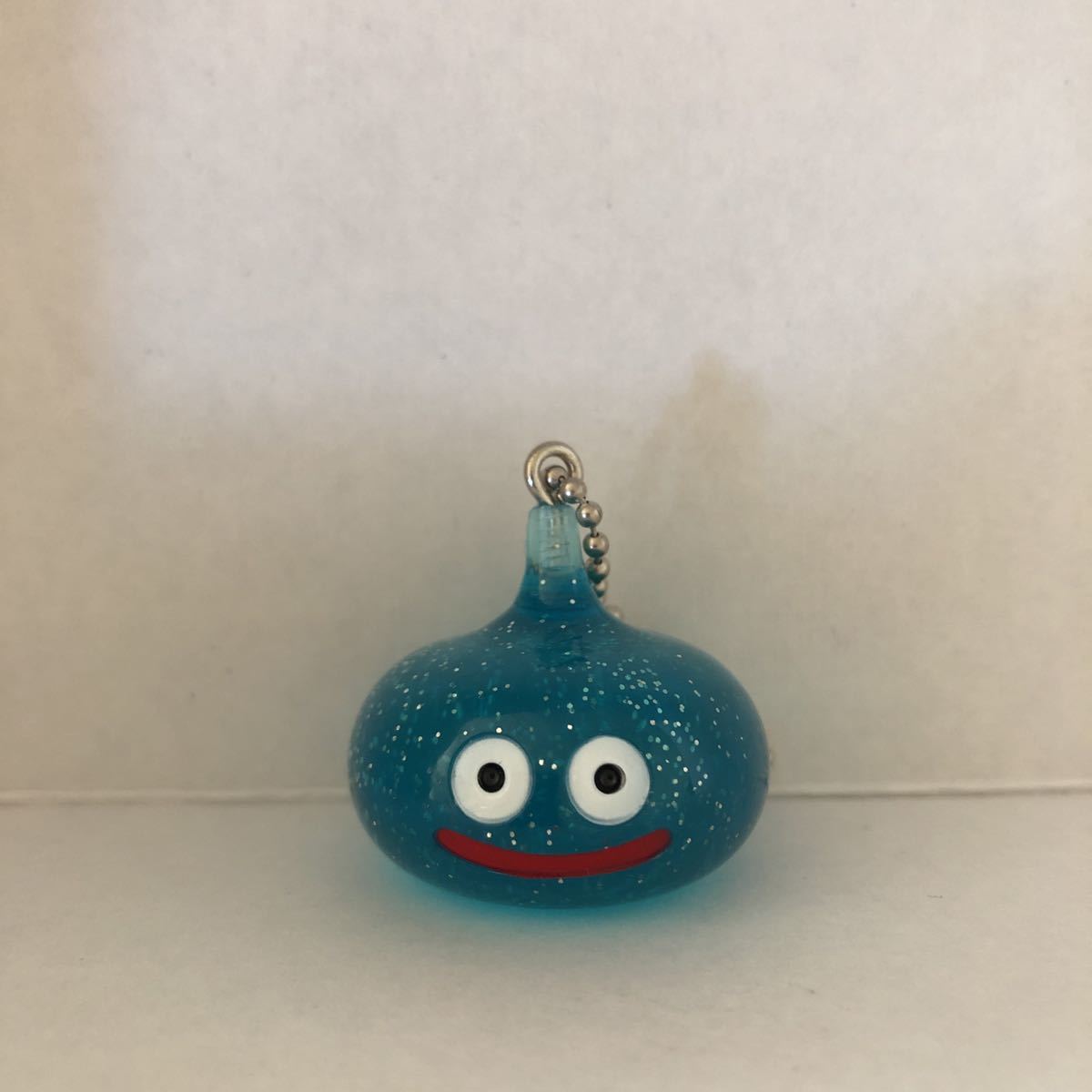 ドラゴンクエストクリスタルモンスターズ レアスライム拍卖