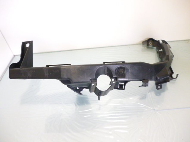 ★BMW 3シリーズ E90 E91 ヘッドライト ヘッドランプ ステー ブラケット 左★拍卖