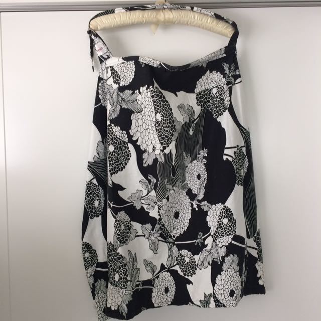 授乳ケープ べべオレ拍卖