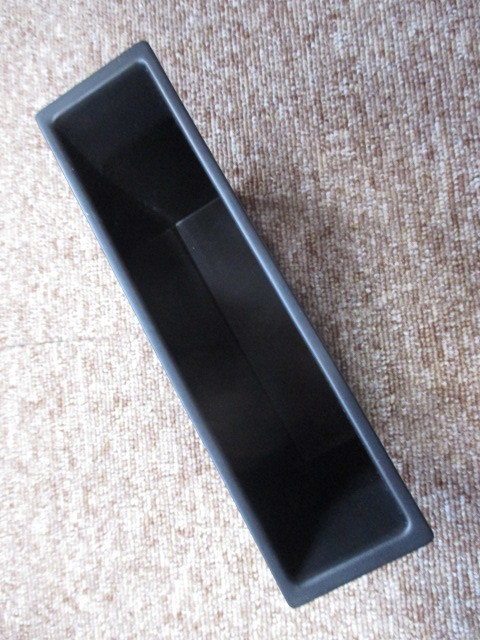 1DINボックス ホンダ GE6 フィット拍卖