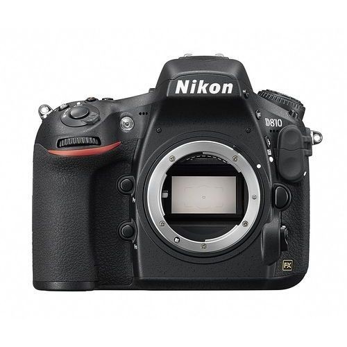 中古 1年保証 美品 Nikon D810 ボディ拍卖