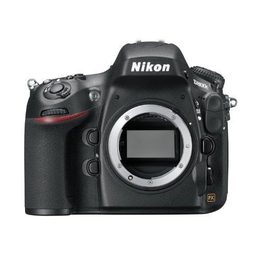 中古 1年保証 美品 Nikon D800E ボディ拍卖