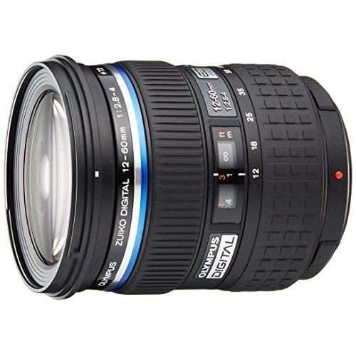 中古 1年保証 美品 OLYMPUS ZUIKO DIGITAL ED 12-60mm F2.8-4.0 SWD拍卖