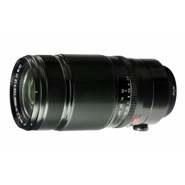 中古 1年保証 美品 FUJIFILM XF 50-140mm F2.8 R LM OIS WR拍卖