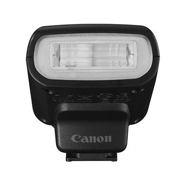 中古 1年保証 美品 Canon スピードライト 90EX拍卖