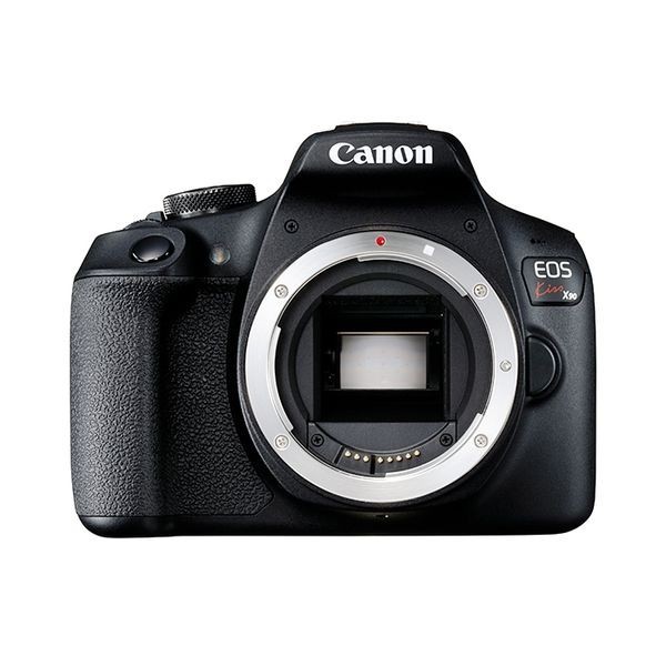 中古 1年保証 美品 Canon EOS Kiss X90 ボディ拍卖