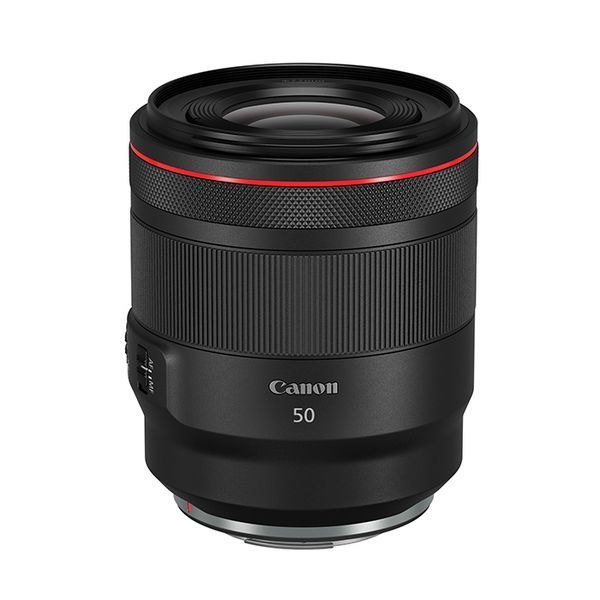 中古 1年保証 美品 Canon RF 50mm F1.2 L USM拍卖