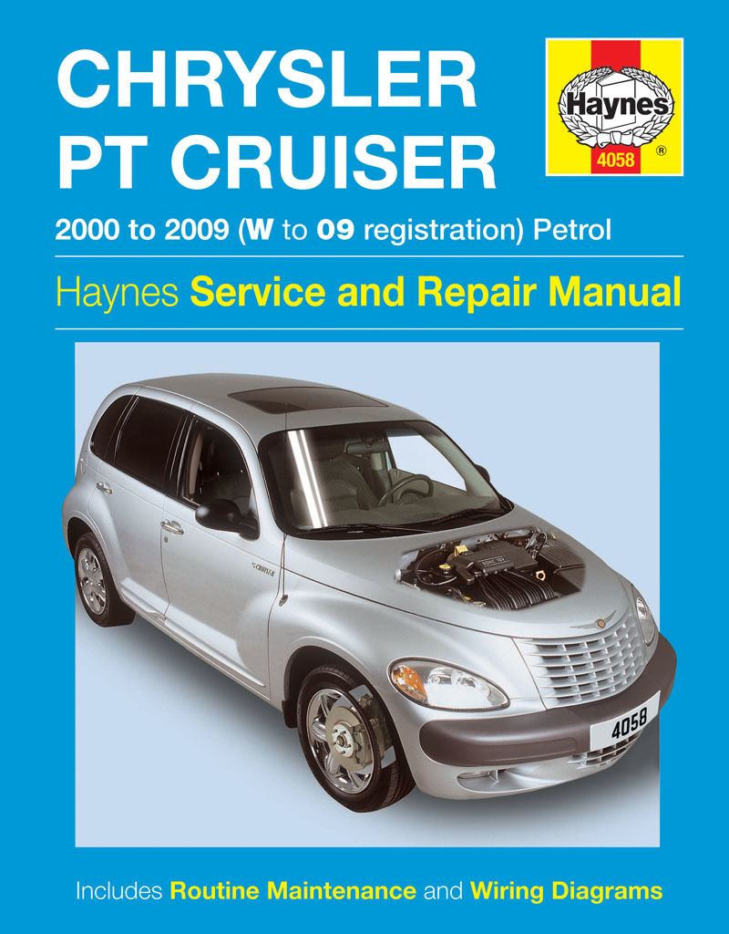 Chrysler PT CRUISER クルーザー 2000 2009 リペア リペアー 整備書 整備 修理 サービス マニュアル ^在拍卖