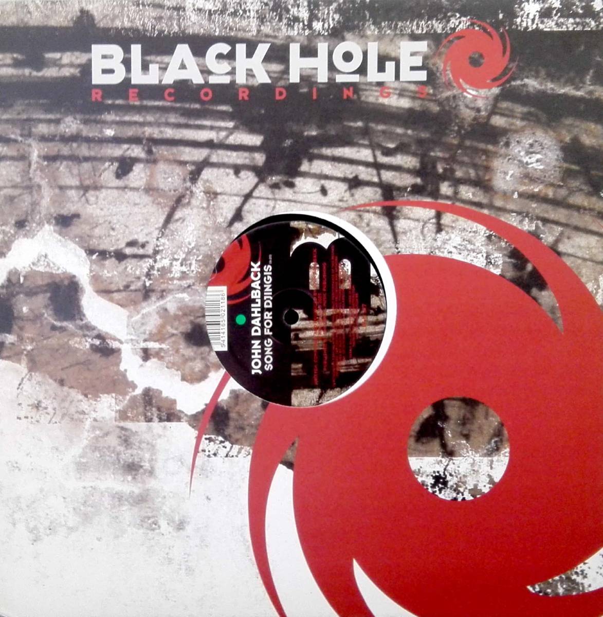 3951【LP盤】 ☆めったに出品されない ☆美麗盤☆程度良好☆ John Dahlback* - Belly Button ≪貴重レコード≫ 送料安拍卖