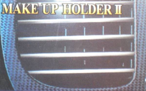 汎用 エアコンダクト ルーバー メッキモール 車内の高級感アップ カー用品 内装 カスタム 簡単 パーツ 旧車 部品 アクセサリー 車 トヨタ拍卖