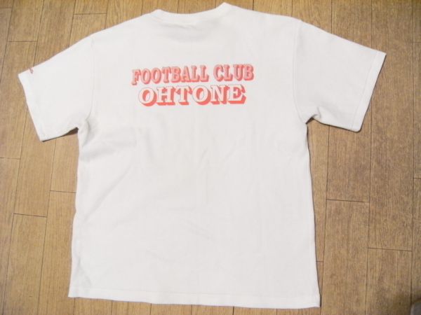 昭和レトロ,日本製★群馬県 大利根 サッカークラブ FOOTBALL拍卖