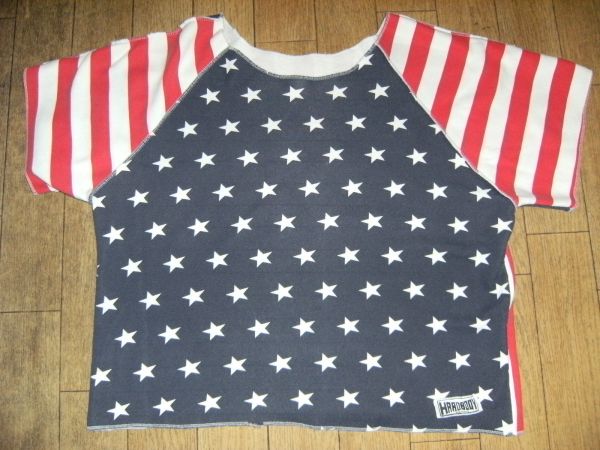 USA/ボデイビル,ゴールドジム,プロレス/マッスル北村 ラグトップ拍卖