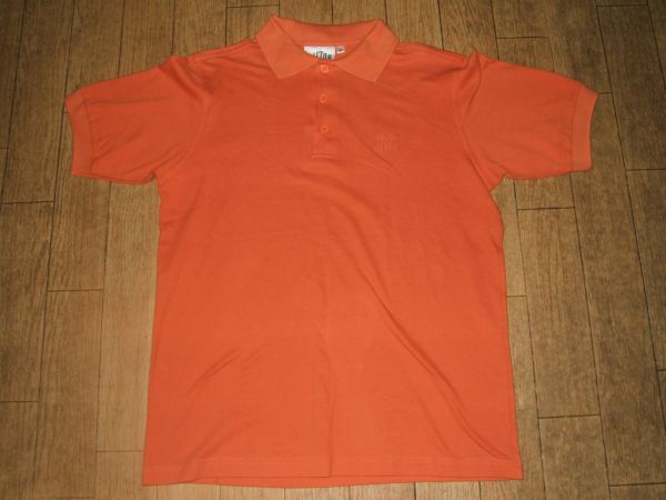 非売品★HILTON HOTEL ヒルトンホテル Tシャツ ポロシャツ★海外旅行 ホテル リゾート拍卖