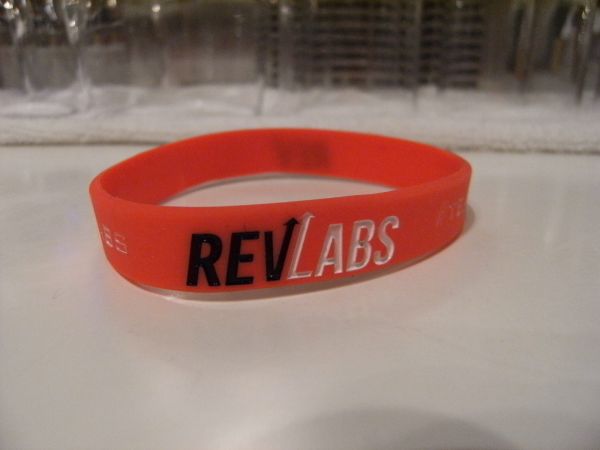 ゴールドジム,ボディビル,プロレス,格闘技☆筋肉☆ラバーバンド拍卖