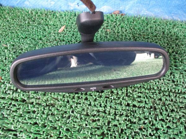 ★☆KB1 レジェンド バックミラー☆★拍卖