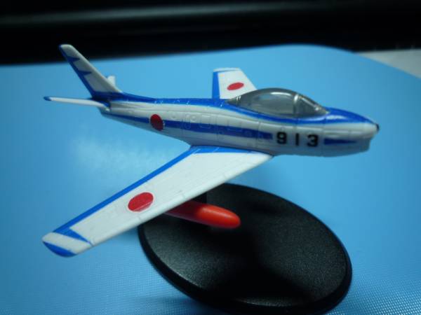 航空機の置物拍卖