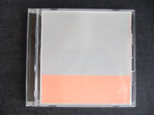 CDアルバム-3 LUNA SEA PERIOD THE BEST SELECTION拍卖