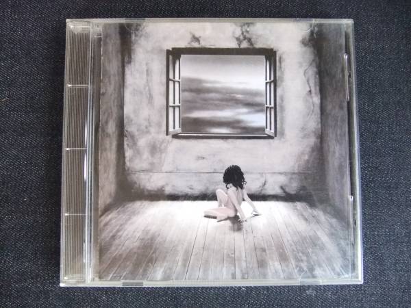 CDアルバム-3 LUNA SEA IMAGE 帯付拍卖