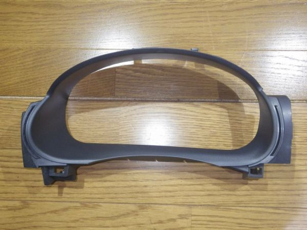 スズキ アルト HA24S/24V 純正メーターカバー フード パネル拍卖